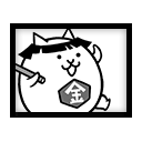 きんたろう