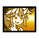 閻魔総長エマ